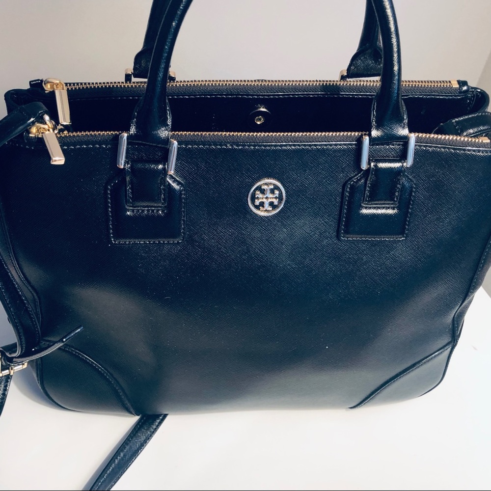 Tote bag - Picture 2 of 4